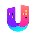 Urban Mums app logo